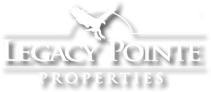 Legacy Pointe Properties